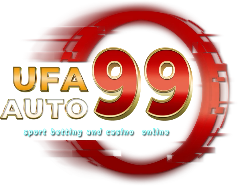 ufa99auto